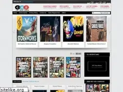 Sites similar to checkgamingzone.com
