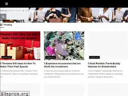 Sites similar to checkgiftcardbalanceonline.com