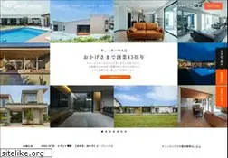 Sites similar to checkhouse.net