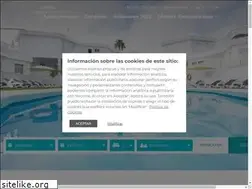 Sites similar to checkinatlantida.com