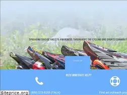 Sites similar to checkinfoundation.com