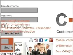 Sites similar to checking-quality.com