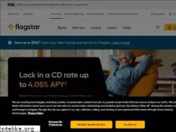 Sites similar to checking.com