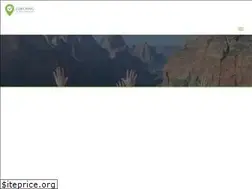 Sites similar to checkingitoffthelist.com