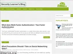 Sites similar to checkingtricks.blogspot.com