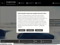 checkinhotels.com
