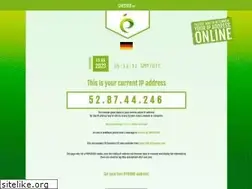 Sites similar to checkip.net