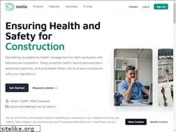 Sites similar to checkitcare.com