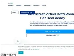 Sites similar to checkitmobile.de