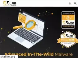 Sites similar to checklab.pl