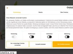 Sites similar to checklisten.de
