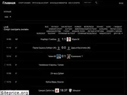 Sites similar to checklive.ru
