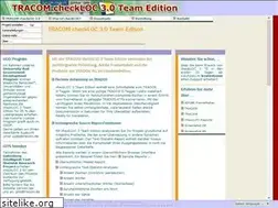 Sites similar to checkloc.net
