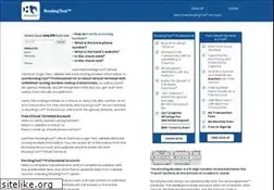 Sites similar to checklookup.com