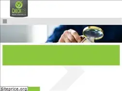 Sites similar to checkm8.co.nz