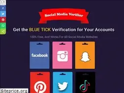 Sites similar to checkmark.blue