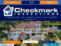 Sites similar to checkmarkfl.com