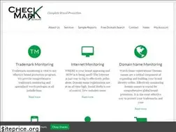 Sites similar to checkmarknetwork.com