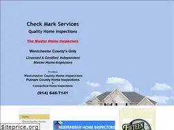 Sites similar to checkmarkservice.com