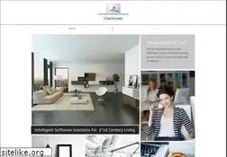 Sites similar to checkmate.com