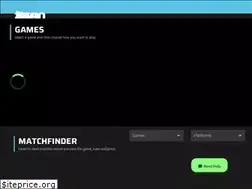 Sites similar to checkmategaming.com