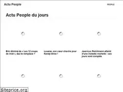 Sites similar to checkmatepeople.com