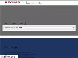 Sites similar to checkmaterealtors.com