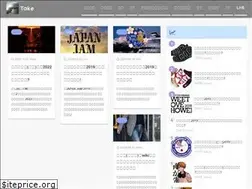 Sites similar to checkmatex.com