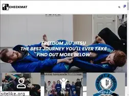 Sites similar to checkmatvirginia.com