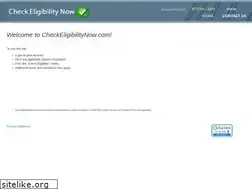 Sites similar to checkmedicare.com