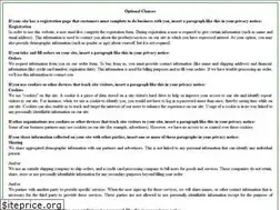 Sites similar to checkmeout.com