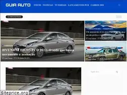 Sites similar to checkmeucarro.com.br