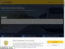Sites similar to checkmybus.at