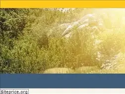 Sites similar to checkmybus.ch