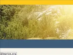 Sites similar to checkmybus.com.mx