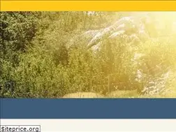 Sites similar to checkmybus.it