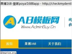 Sites similar to checkmydentist.com