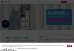 Sites similar to checkmyfile.com