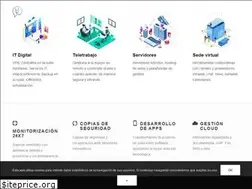 Sites similar to checkmyhead.net