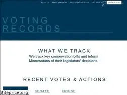 Sites similar to checkmylegislator.org