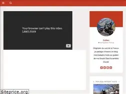 Sites similar to checkmyrides.fr