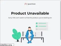 Sites similar to checkmyspeednow.com