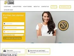 Sites similar to checkntitle.com