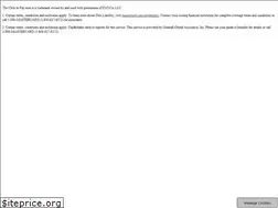 Sites similar to checkout.mastercard.com