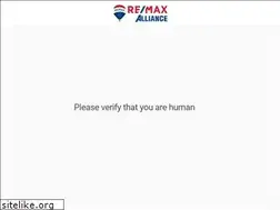 Sites similar to checkoutboulder.com