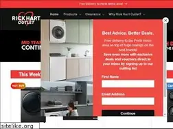Sites similar to checkoutfactoryoutlet.com.au