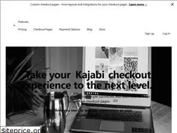 Sites similar to checkoutjoy.com