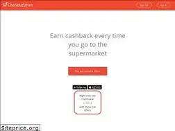Sites similar to checkoutsmart.com