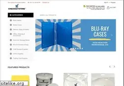 Sites similar to checkoutstore.com