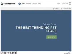 Sites similar to checkoutt-shirtat.com